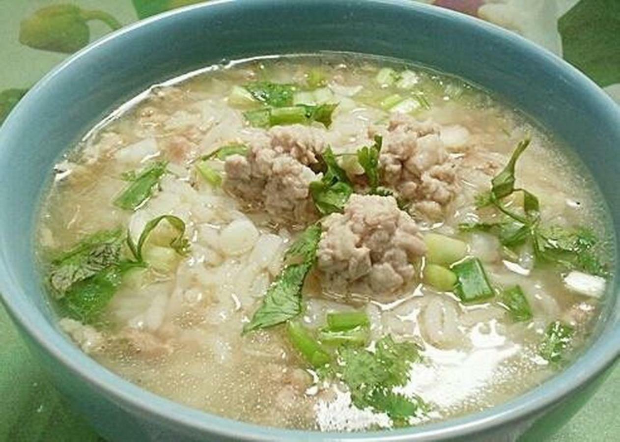 1St House Of Happiness At Khao Yai 1-4 Bed Open 1 Bedroom For Each 2 Adults Pak Chong 外观 照片